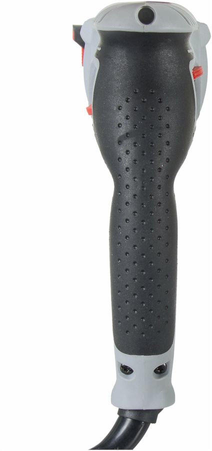 Перфоратор Ресанта П-800-3,4А (75/3/5)