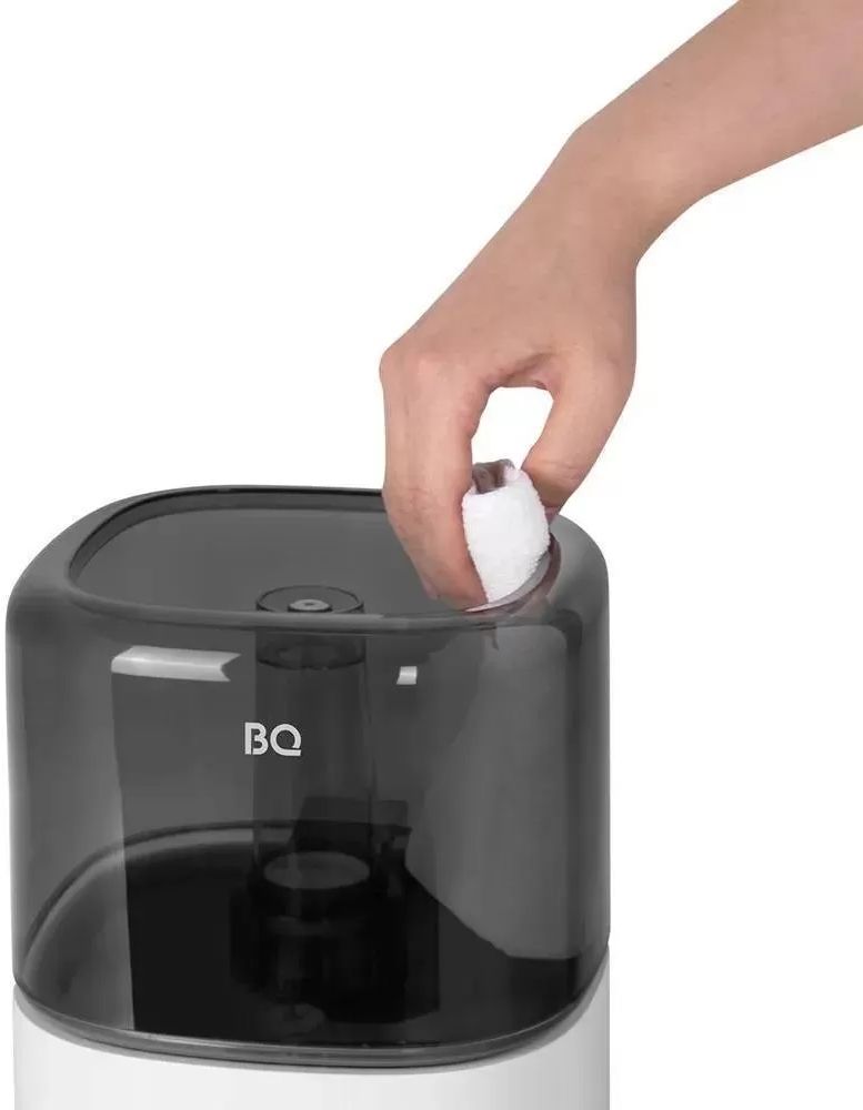 Увлажнитель воздуха BQ HDR2000