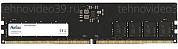 Память DDR5 16Gb 5600MHz Netac Basic NTBSD5P56SP-16 купить по низкой цене в интернет-магазине ТехноВидео