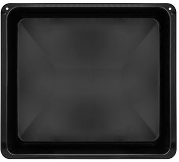 Плита электрическая Hansa FCEW 66069