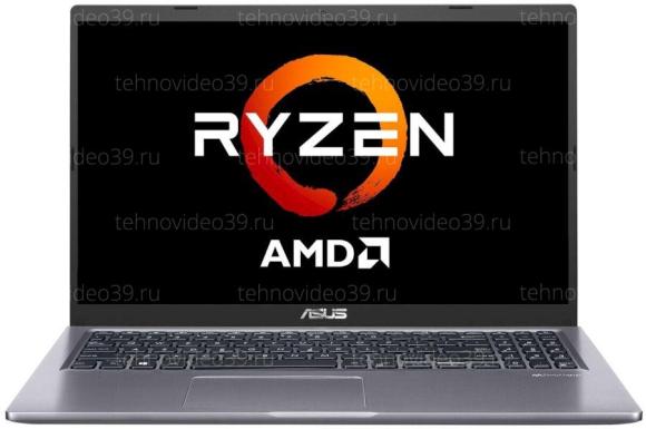 Ноутбук Asus 15,6" FHD Y1511CDA Ryzen 3 3250U/4Gb/SSD 256Gb/Wi-Fi/no OS купить по низкой цене в интернет-магазине ТехноВидео