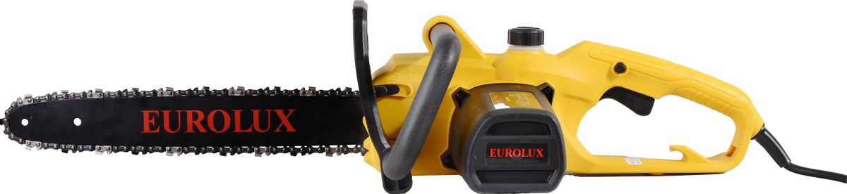 Электропила ELS-2000P Eurolux (70/10/37)