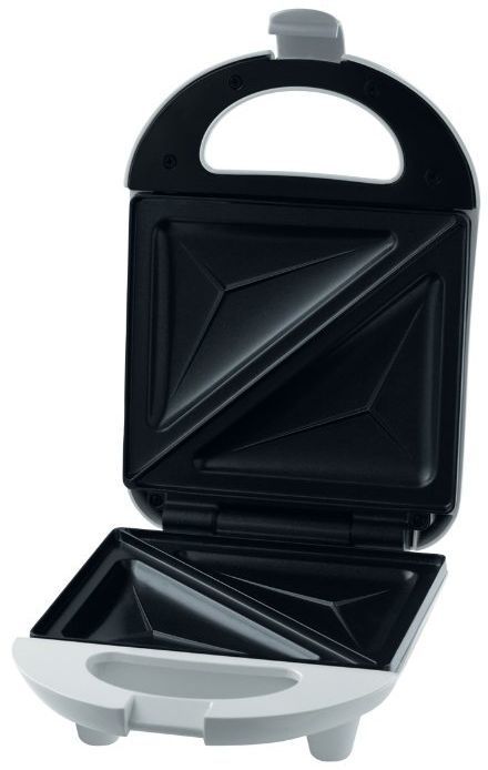 Сэндвичница Sencor SSM 1100