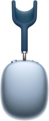 Наушники беспроводные Apple AirPods Max Sky MGYL3 Blue