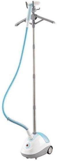 Отпариватель вертикальный BQ SG5005S купить по низкой цене в интернет-магазине ТехноВидео