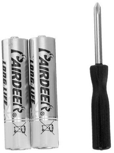 Зубная щетка CS Medica электрическая KIDS CS-463-B (бирюзовая)