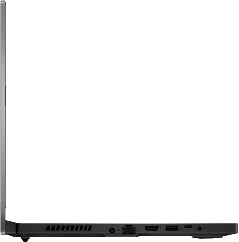 Ноутбук Asus FHD (FX516PC-HN558)-i5 11300H/8Gb/SSD512Gb/RTX 3050 4Gb/noOS