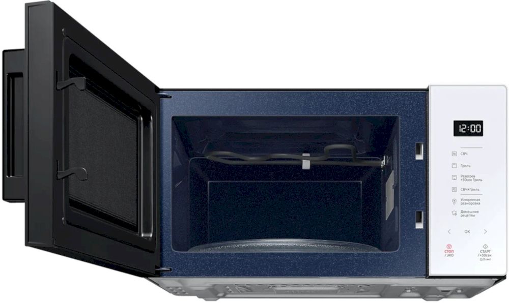 Микроволновая печь Samsung MG 23T5018CW