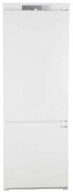 Встраиваемый холодильник Whirlpool SP40 800 EU 1 купить по низкой цене в интернет-магазине ТехноВидео