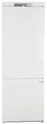 Встраиваемый холодильник Whirlpool SP40 800 EU 1