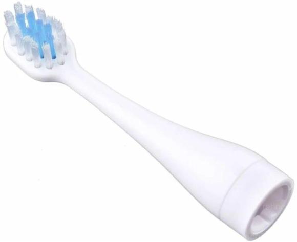 Насадка CS Medica SP-12 для зубной щетки CS Medica SonicPulsar CS-131 купить по низкой цене в интернет-магазине ТехноВидео