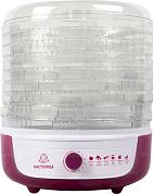 Сушилка для овощей Мастерица СШ-0205К купить по низкой цене в интернет-магазине ТехноВидео