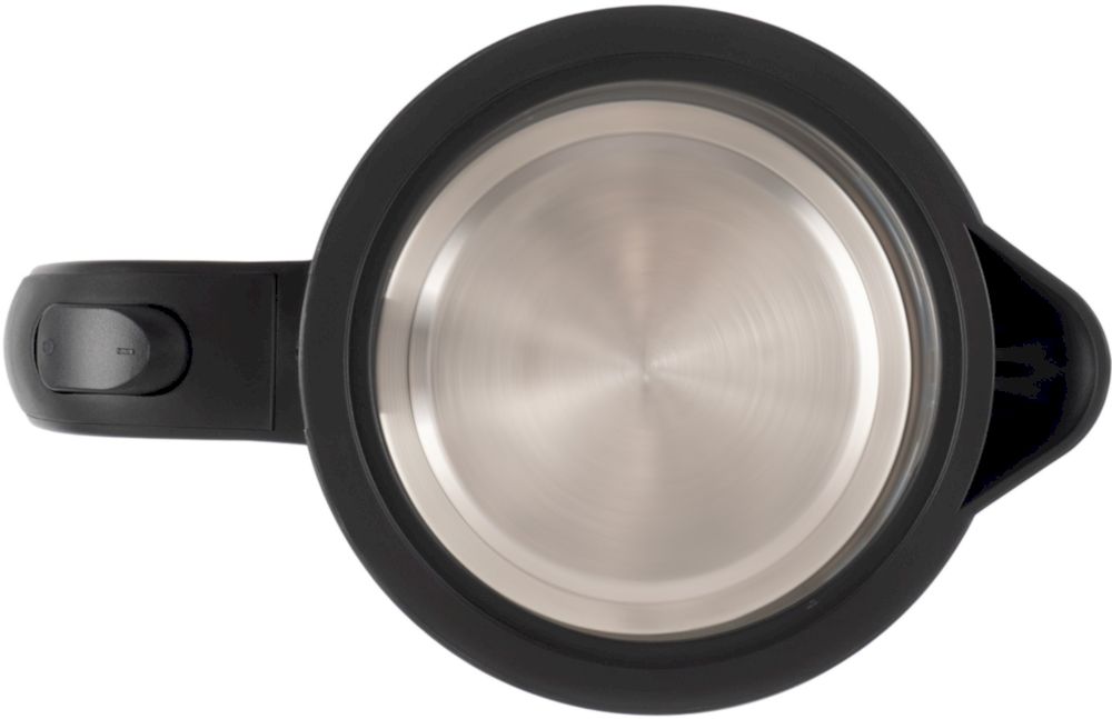 Электрический чайник Vitek VT-1179 серебристый