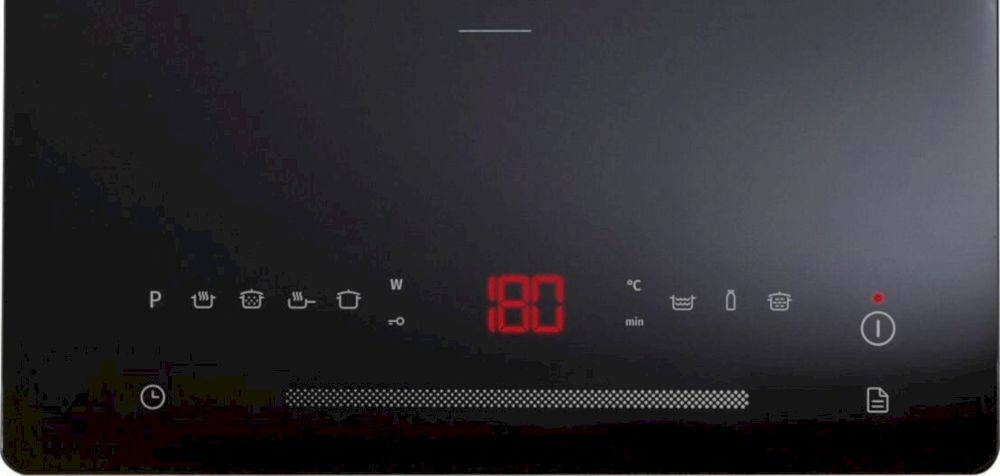 Плитка индукционная Gorenje ICY2000SP