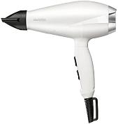 Фен Babyliss 6704WE белый купить по низкой цене в интернет-магазине ТехноВидео
