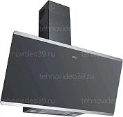 Вытяжка наклонная Franke FPJ 925 V BK/SS (330.0528.067)