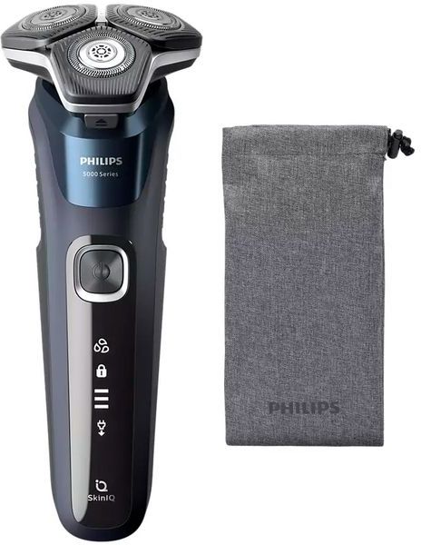 Электробритва Philips S5885/10