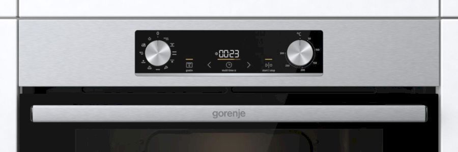 Духовой шкаф Gorenje BO 6735E05X