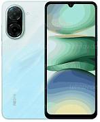 Смартфон Xiaomi REDMI A5 4/128Gb, Синий