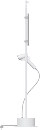 Отпариватель вертикальный Xiaomi Standing Garment Steamer (BHR9027EU)