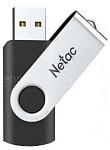 USB Flash GoodRAM USB2.0 Flash Drive 64Gb UCO2 Twister (UCO2-0640KWR11)