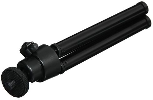 Веб камера Defender G-lens 2580 черный (63112)