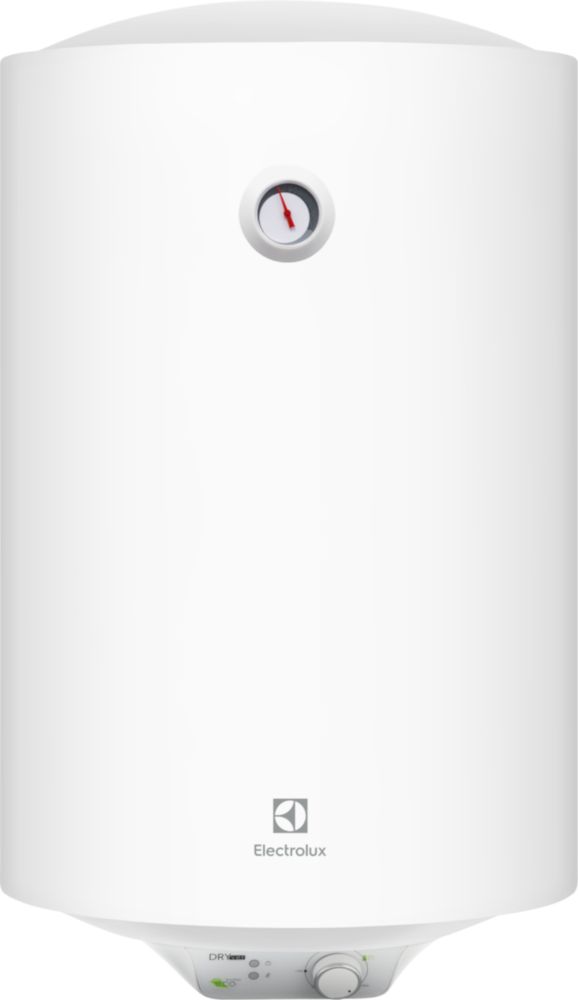 Водонагреватель Electrolux EWH 80 DRYver