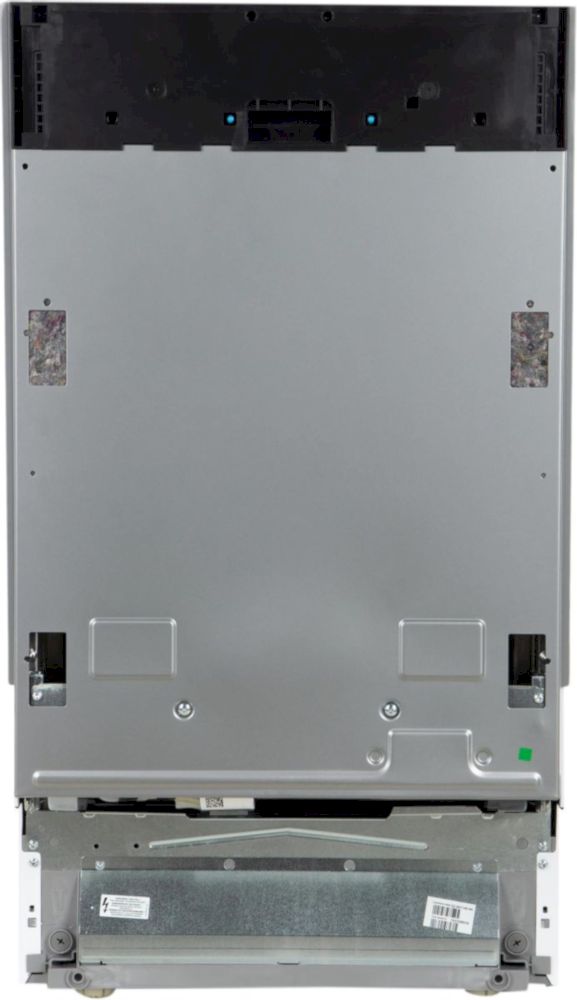 Встраиваемая посудомоечная машина Beko BDIS16020 (7637008335)