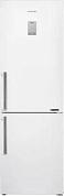 Холодильник Samsung RB33J3515WW/EF