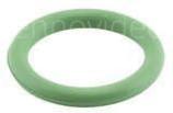 Уплотнительное кольцо резервуара ирригатора Omron OS-1. (11022021) купить по низкой цене в интернет-магазине ТехноВидео