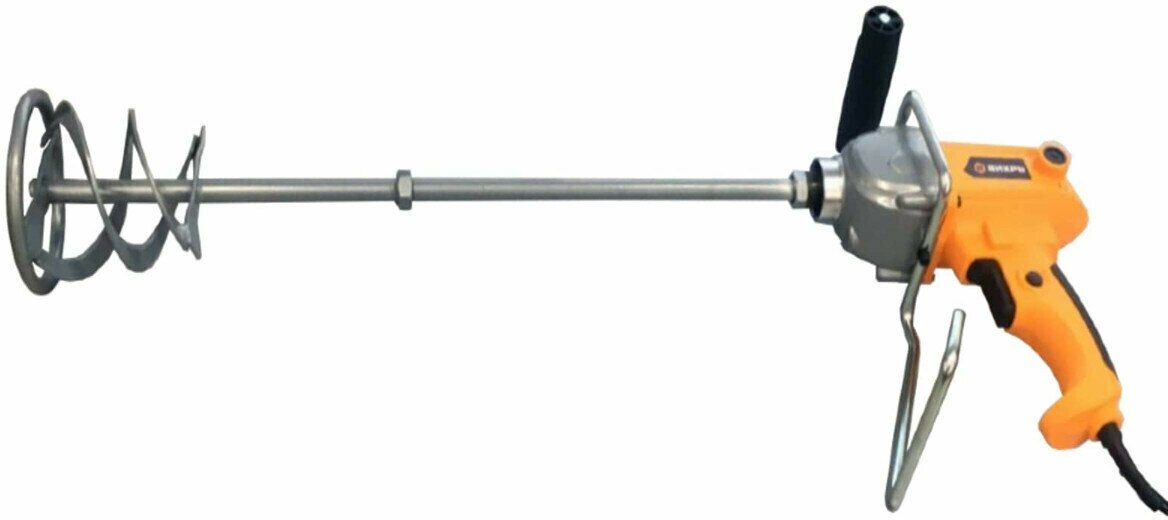 Строительный миксер Вихрь СМ-1100Э-2