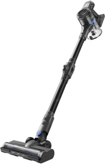 Пылесос Dreame Mova J30 VJ12A купить по низкой цене в интернет-магазине ТехноВидео