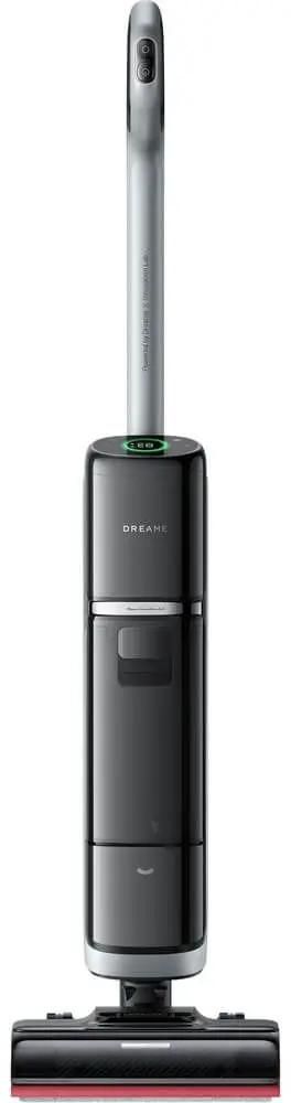 Пылесос Dreame H15 Pro