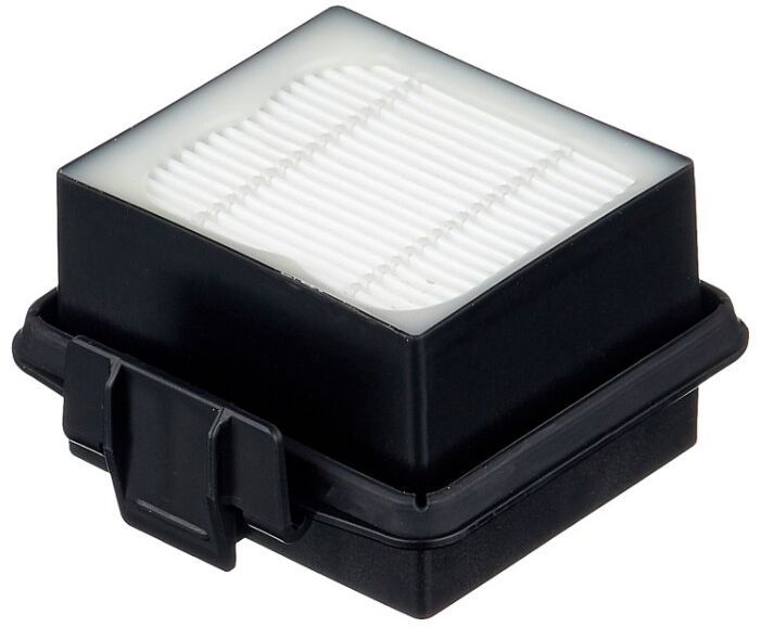 Фильтр Karcher HEPA для пылесосов VC 5 (28632400)