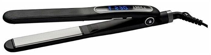 Выпрямитель ARESA AR-3327 (черный)