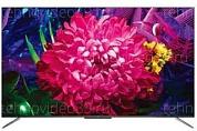 Телевизор TCL 75P715
