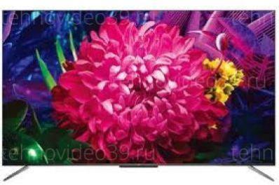 Телевизор TCL 75P715 купить по низкой цене в интернет-магазине ТехноВидео