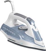 Утюг Redmond RI-C278