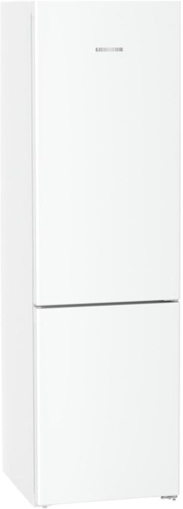 Холодильник Liebherr CNd 5703