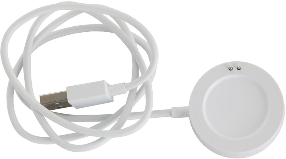 Smart часы Xiaomi Watch 2 Pro Bluetooth, черные (BHR7211GL)