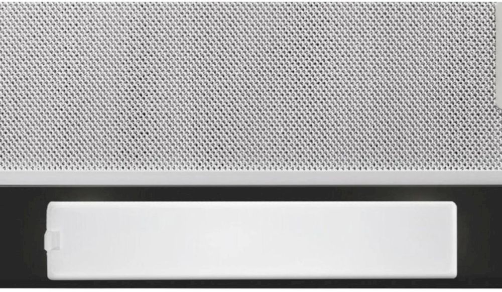 Вытяжка Hansa OTP6233BH