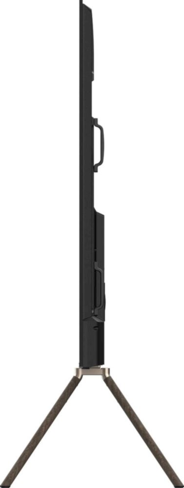 Телевизор Skyworth 100Q79H Max TV