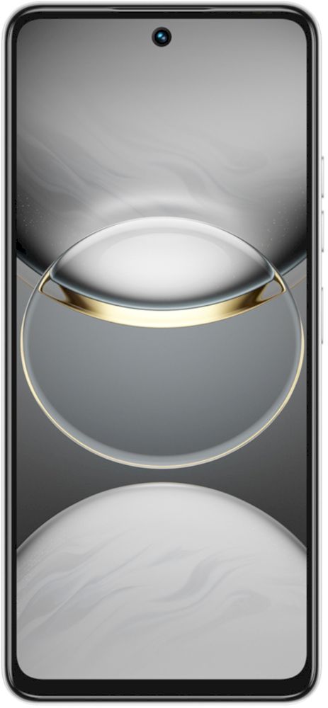 Смартфон TECNO SPARK 30 LTE Белый 128 Гб/8 Гб