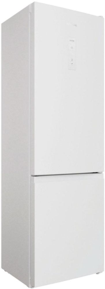 Холодильник Hotpoint HT 5200 W