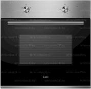 Духовой шкаф Evelux EO 610 X