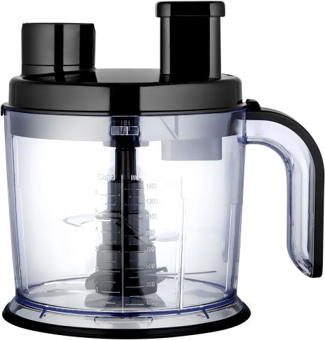 Блендер Brayer BR1263