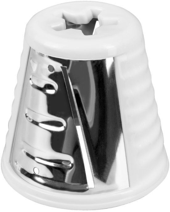 Мясорубка Redmond RMG-1216-8 (1200 Вт)