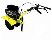 Сельскохозяйственная машина Huter МК-7800M PRO (70/5/42) купить по низкой цене в интернет-магазине ТехноВидео