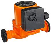 Циркуляционный насос Вихрь ЦН-25-6 ПРОФ (ЦН-25-6) (68/7/2) купить по низкой цене в интернет-магазине ТехноВидео