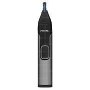 Триммер Philips NT3650/16 купить по низкой цене в интернет-магазине ТехноВидео